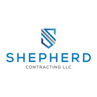 Shepherd Contracting image 2